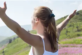 Prana-Vita®-Energetiker - Level 1