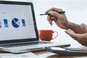 Data Science und Business Analytics