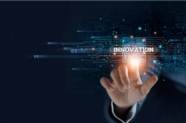 Zu Blogartikel 'KI-Innovationssprint am WIFI Tirol: Von der Idee zum Prototyp in 6 Stunden | WIFI Blog' wechseln