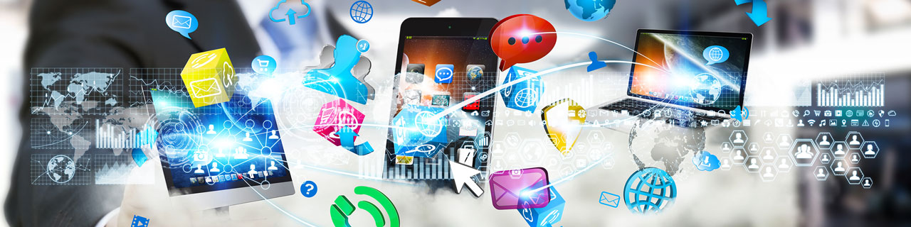 Hier handelt es sich um ein dekoratives Bildelement.