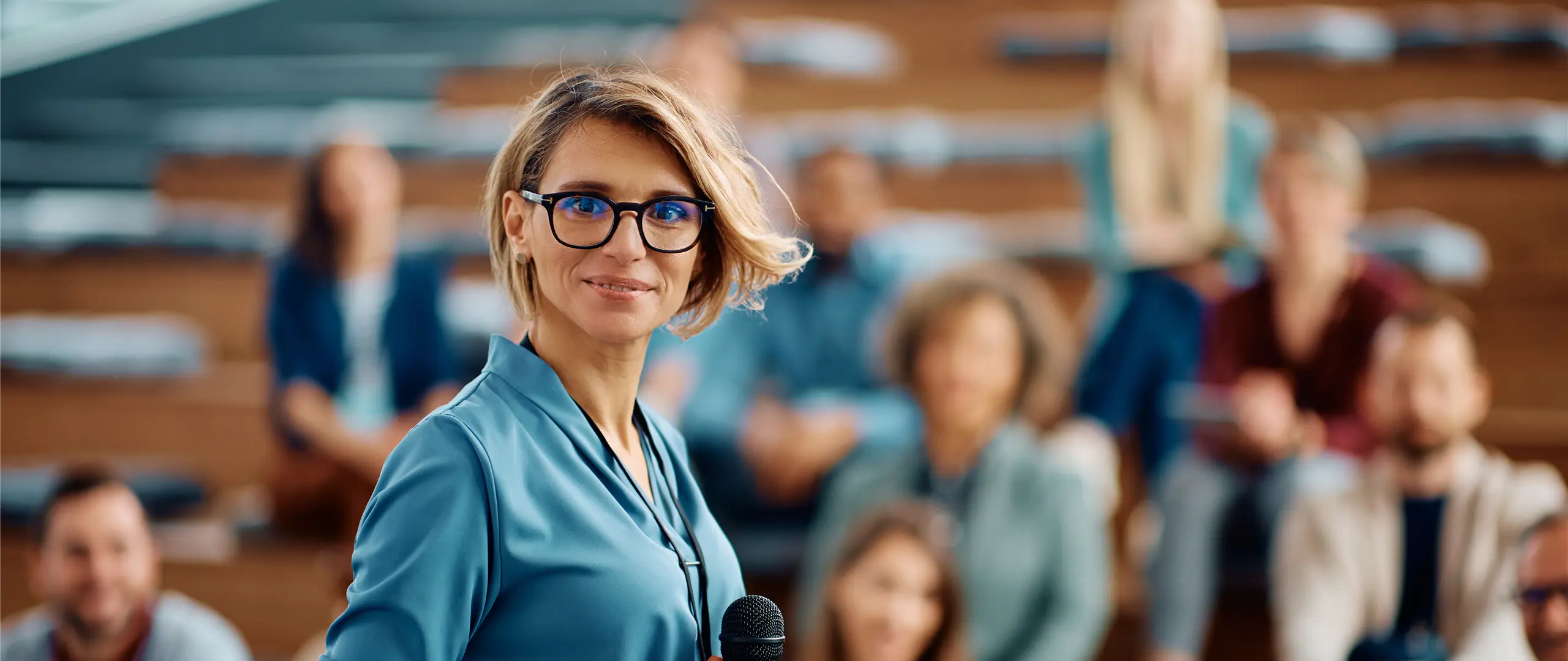 Hier handelt es sich um ein dekoratives Bildelement.