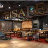 Neu am Campus Innsbruck: Die WIFI LernBar | WIFI Blog - Titelbild
