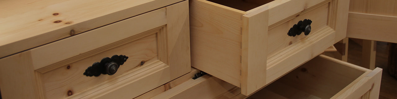 Hier handelt es sich um ein dekoratives Bildelement.