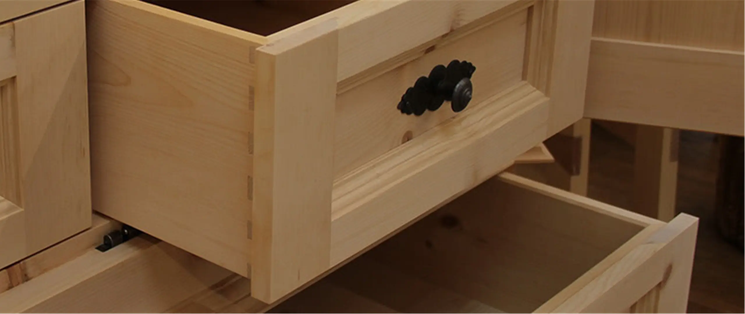 Hier handelt es sich um ein dekoratives Bildelement.