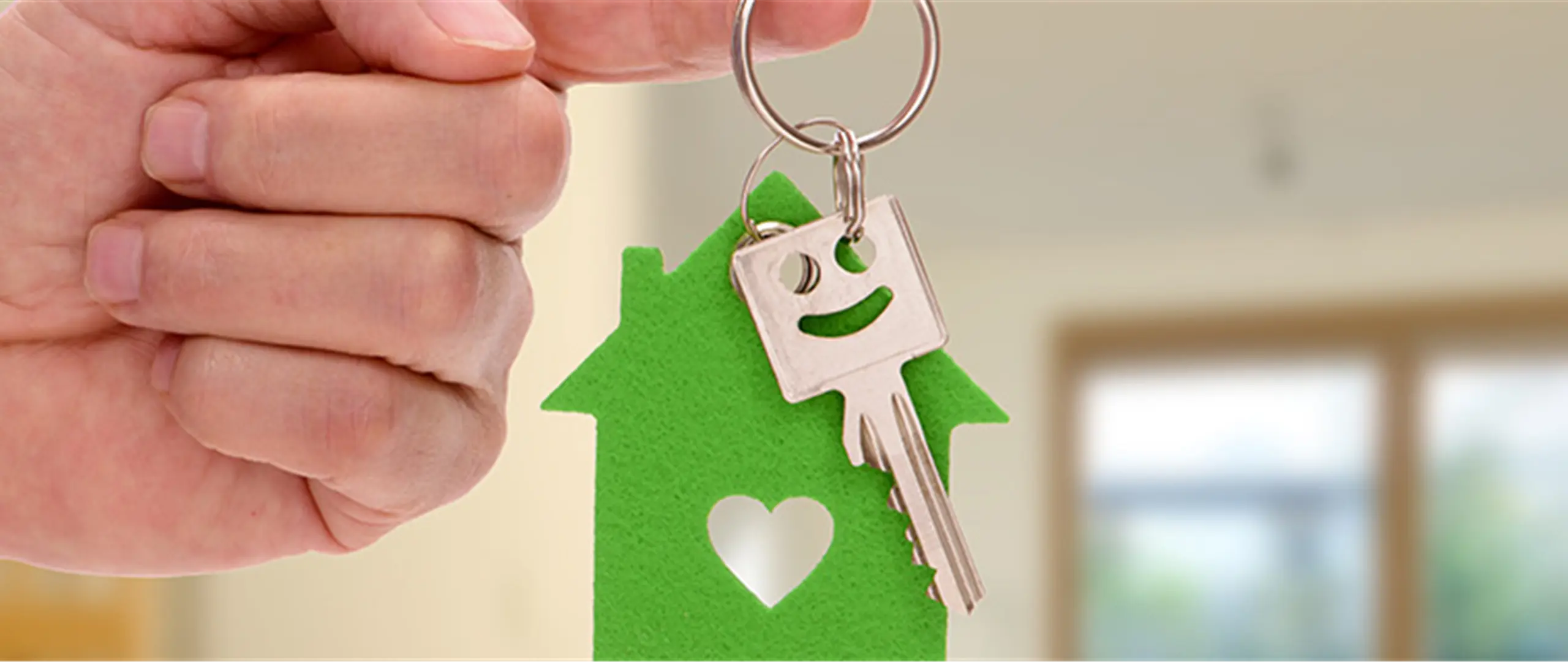 Hier handelt es sich um ein dekoratives Bildelement.