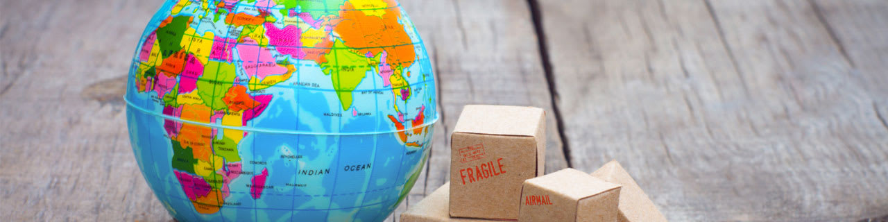 Hier handelt es sich um ein dekoratives Bildelement.