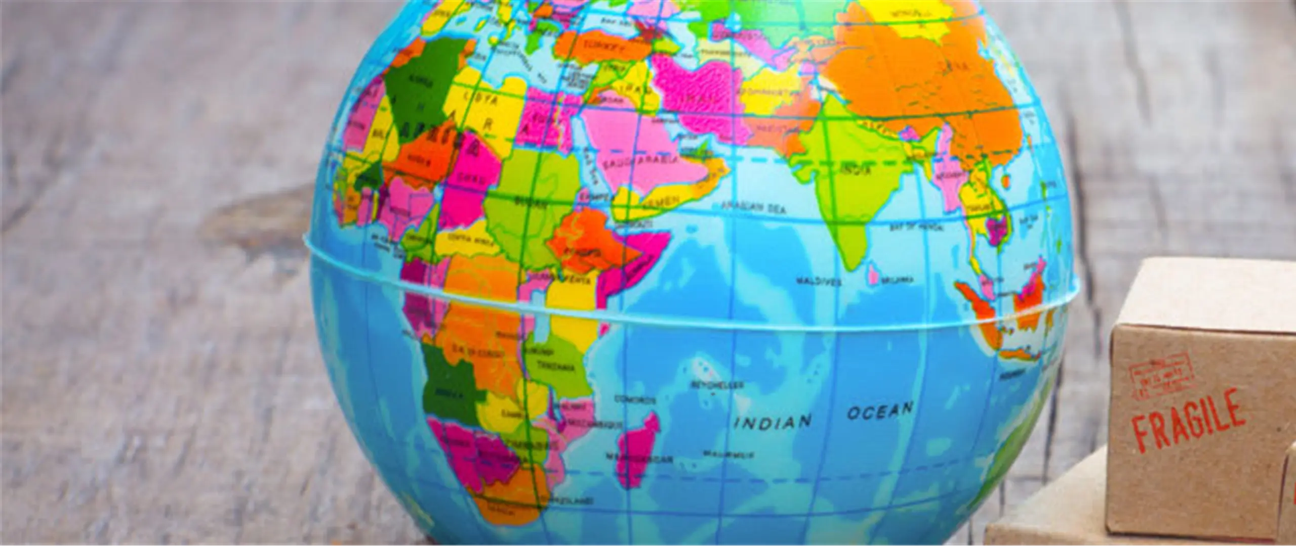 Hier handelt es sich um ein dekoratives Bildelement.