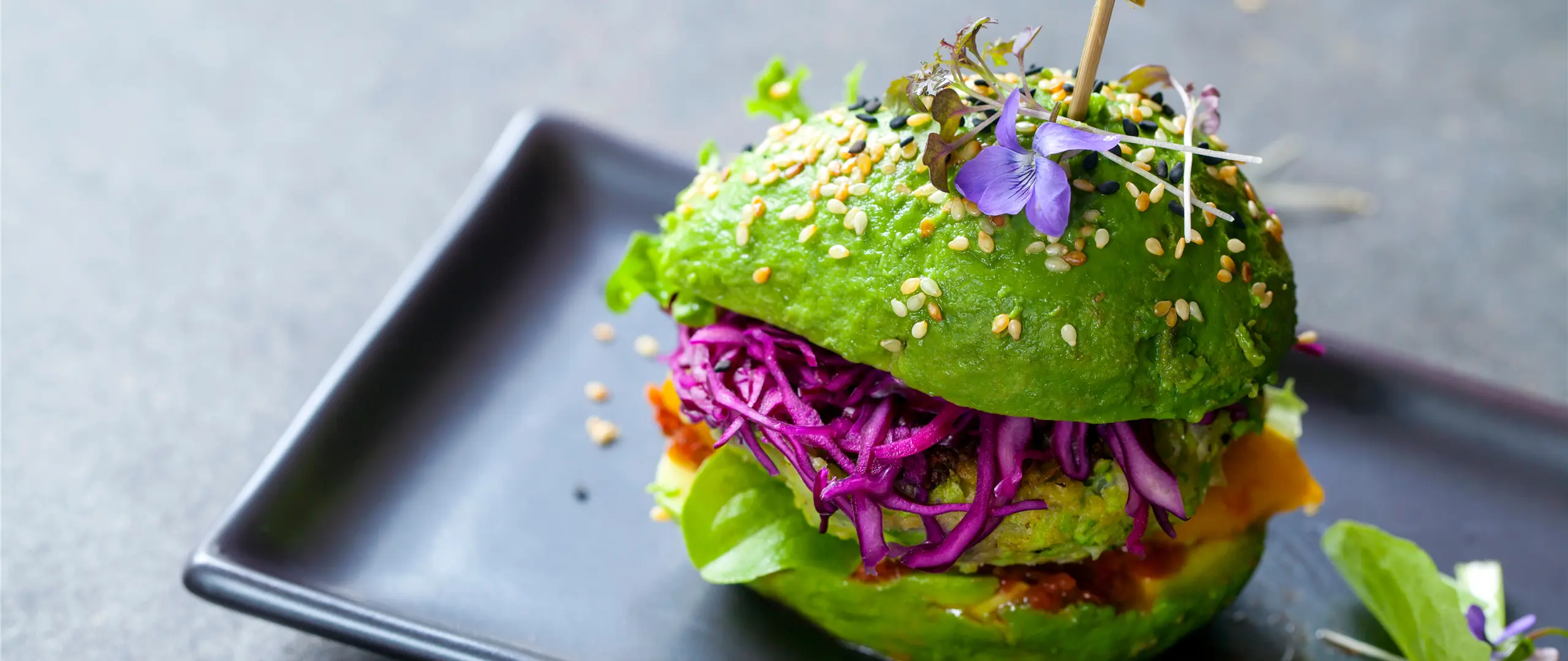 Hier handelt es sich um ein dekoratives Bildelement.