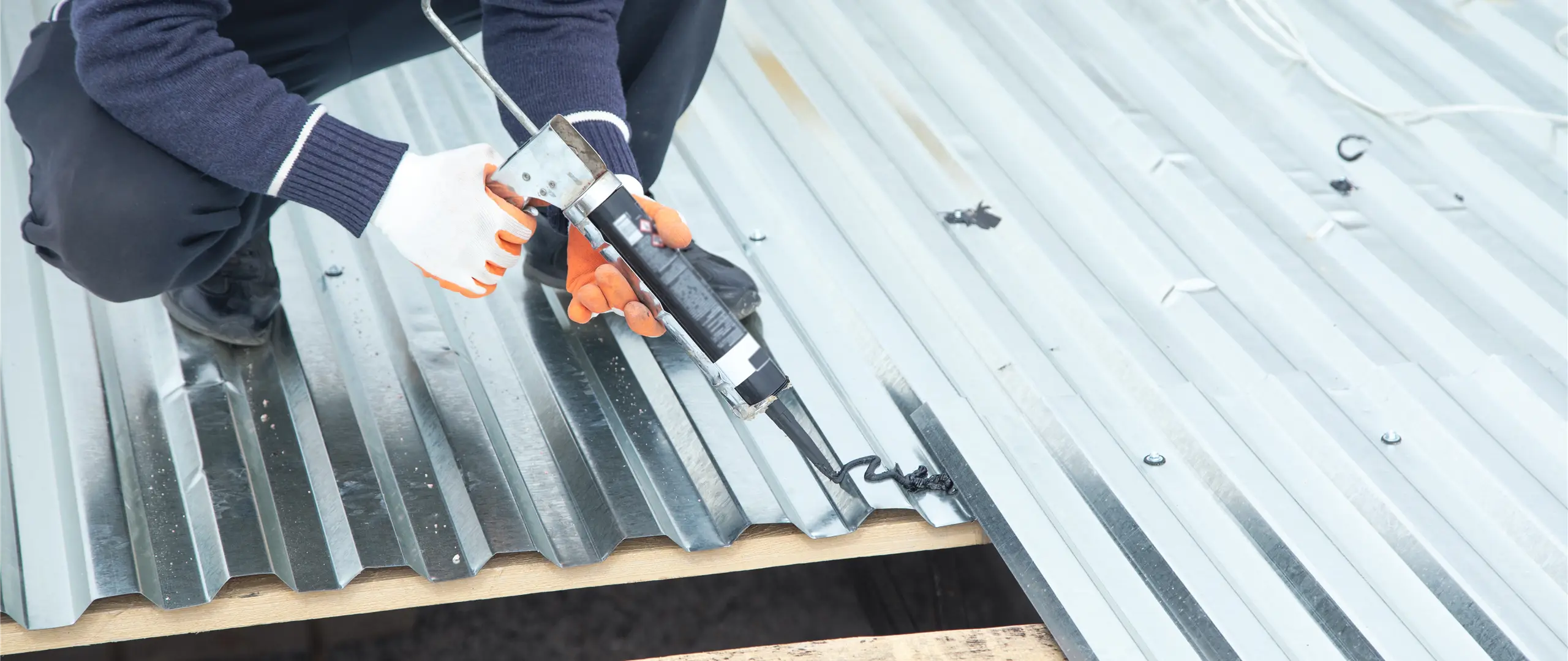 Hier handelt es sich um ein dekoratives Bildelement.