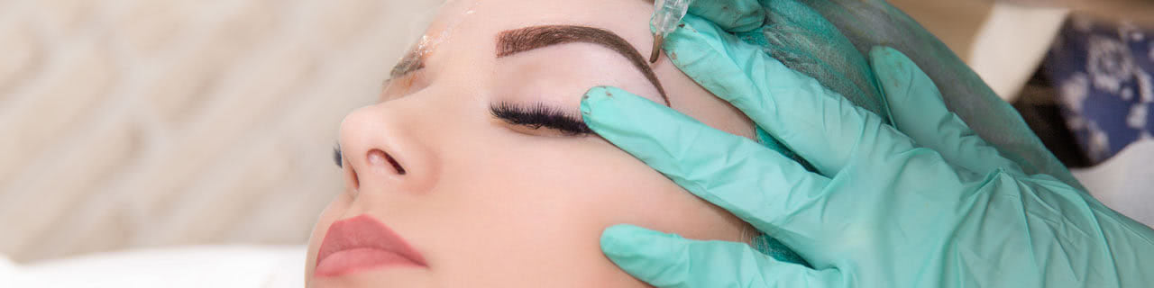 Hier handelt es sich um ein dekoratives Bildelement.