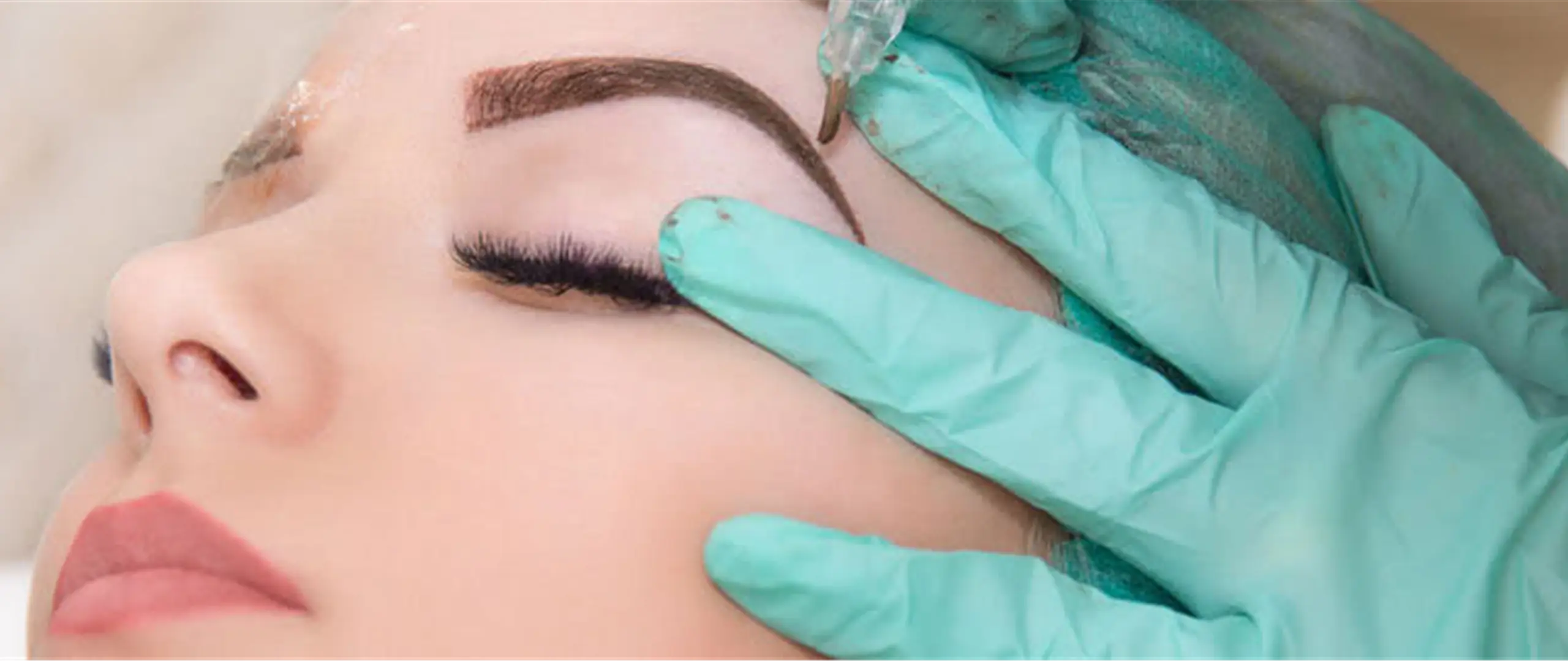 Hier handelt es sich um ein dekoratives Bildelement.