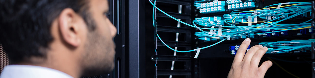 Hier handelt es sich um ein dekoratives Bildelement.