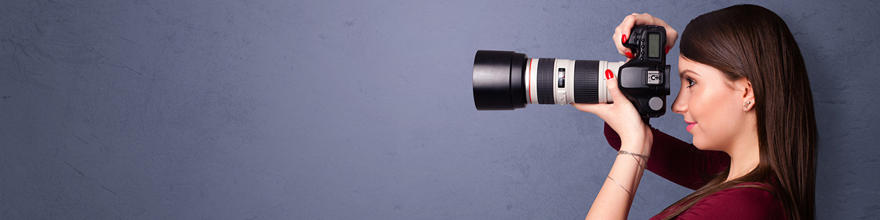 Hier handelt es sich um ein dekoratives Bildelement.