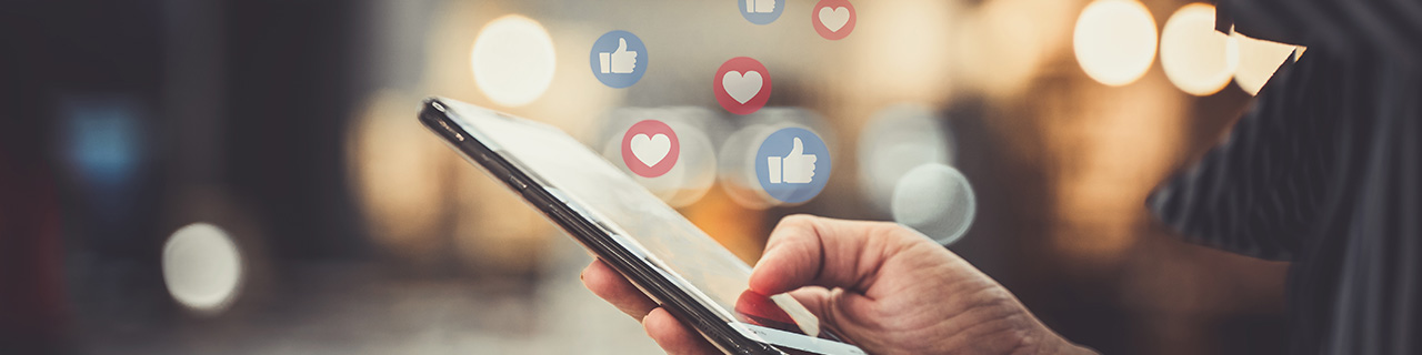 Hier handelt es sich um ein dekoratives Bildelement.