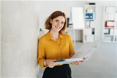 Zu Blogartikel 'WIFI Fachausbildungen: Abschluss auf dem 2. Bildungsweg  | WIFI Blog' wechseln