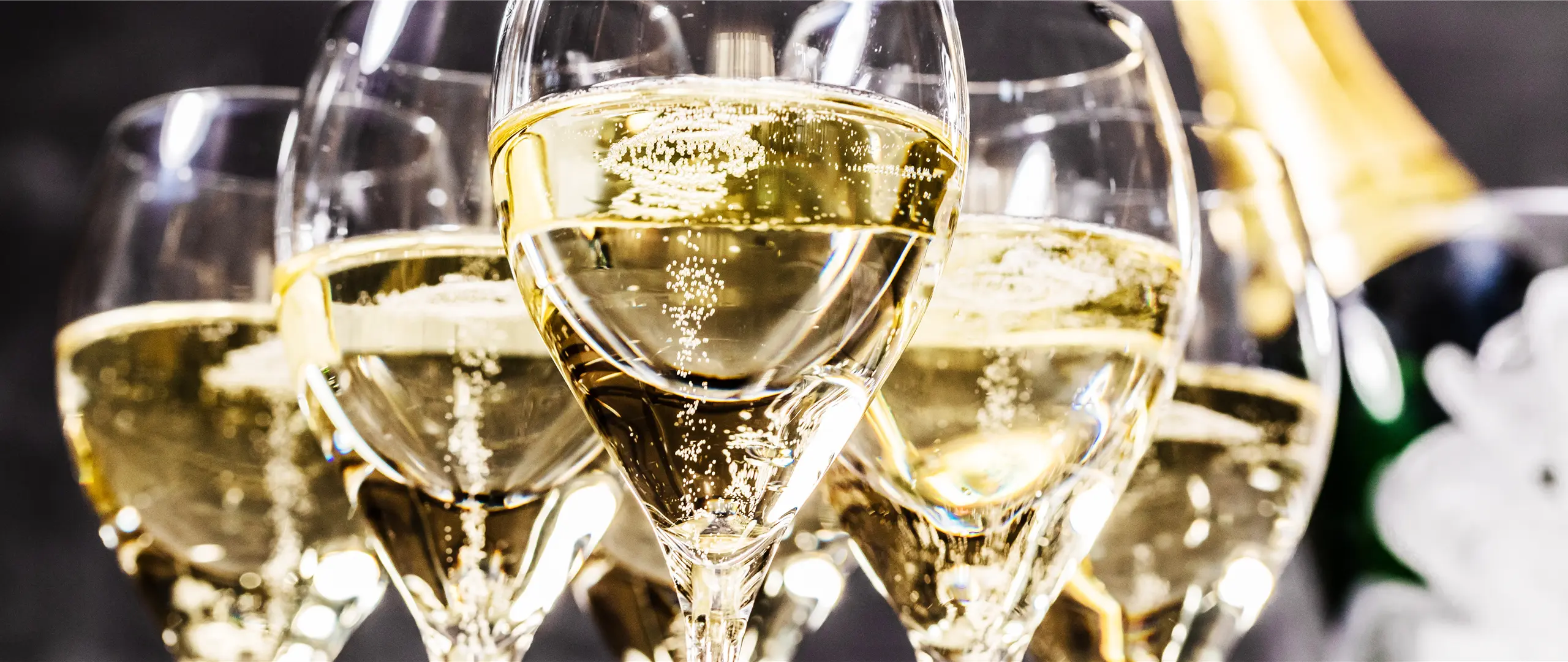 Hier handelt es sich um ein dekoratives Bildelement.