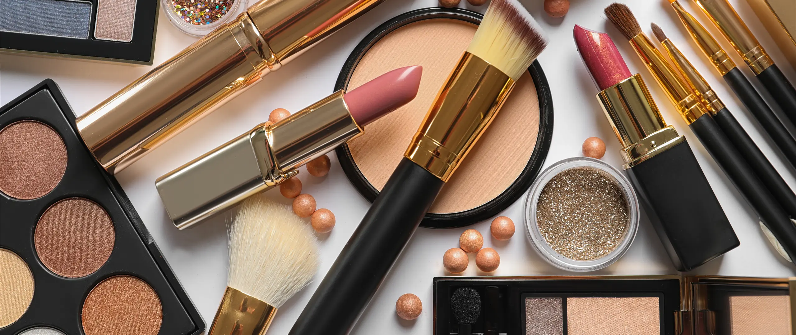 Hier handelt es sich um ein dekoratives Bildelement.