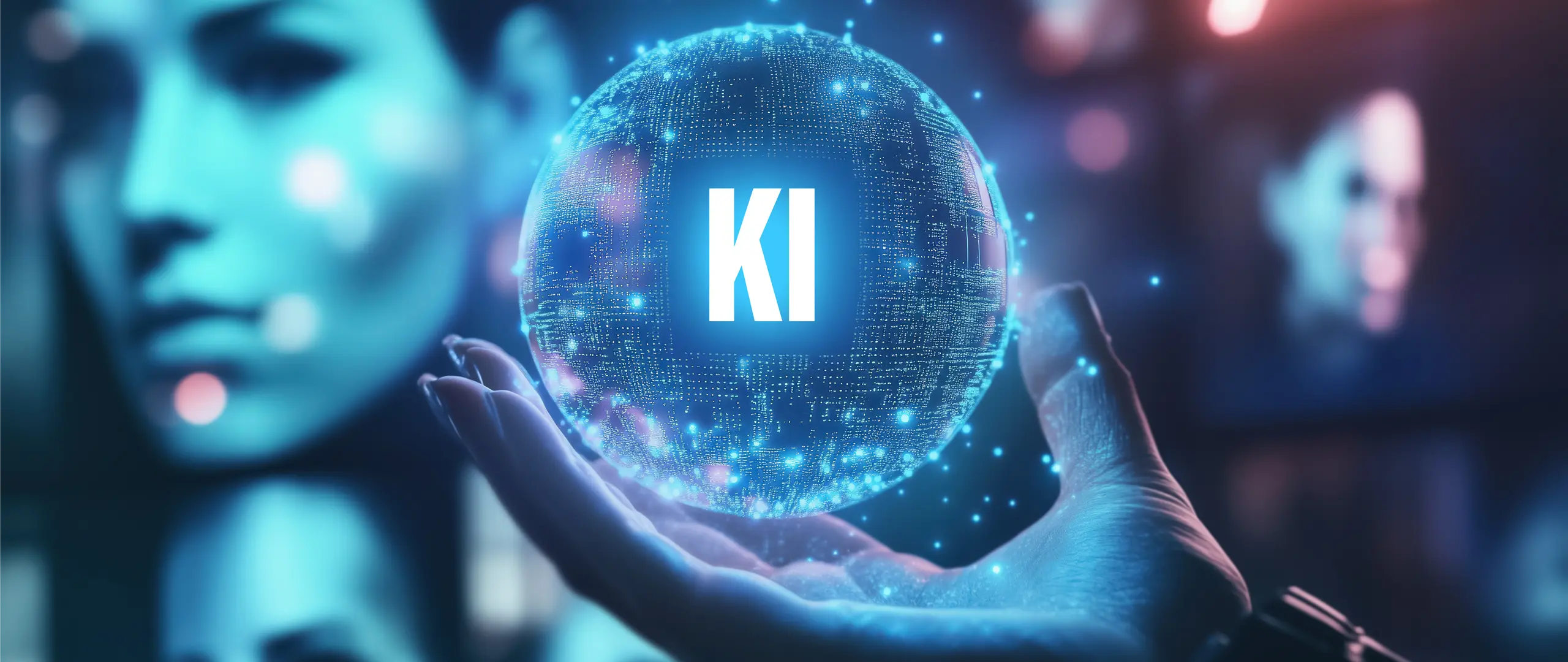 Hier handelt es sich um ein dekoratives Bildelement.