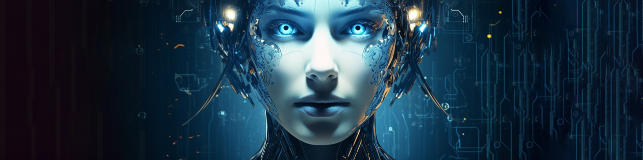 Hier handelt es sich um ein dekoratives Bildelement.