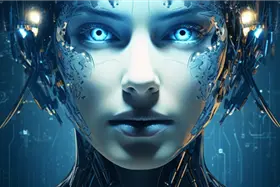 KI für Lehrpersonal - Modul 2