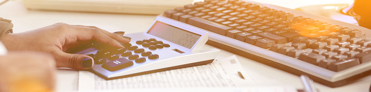 Hier handelt es sich um ein dekoratives Bildelement.