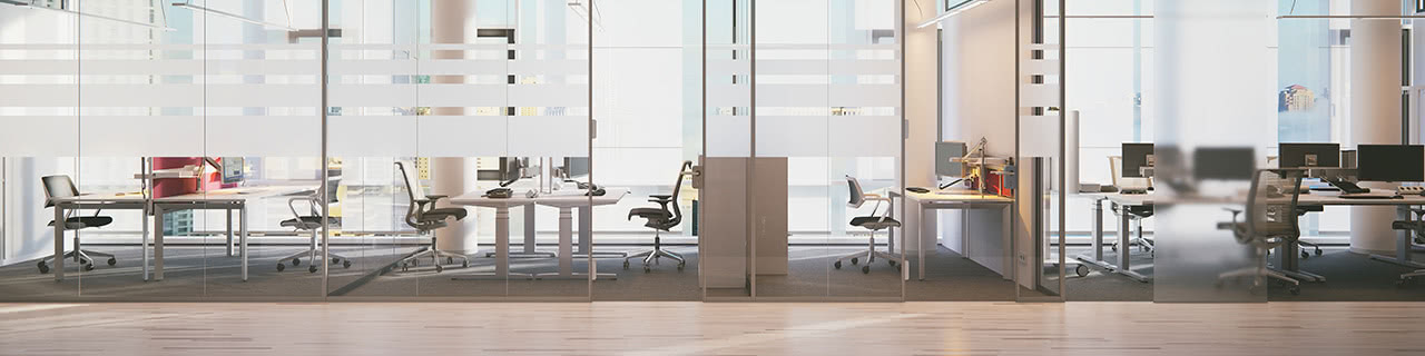 Hier handelt es sich um ein dekoratives Bildelement.