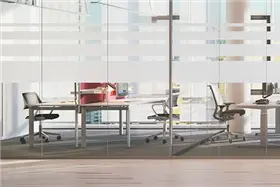 LAP-Vorbereitung  Bürokaufmann
