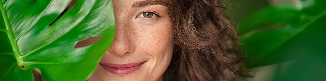 Hier handelt es sich um ein dekoratives Bildelement.