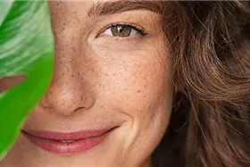 Befähigungskurs Kosmetik – Intensivtraining