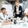 Konflikte und Mobbing – hinsehen und präventiv handeln | WIFI Blog - Titelbild