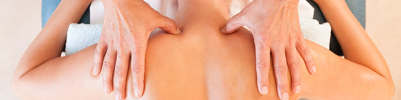 Hier handelt es sich um ein dekoratives Bildelement.