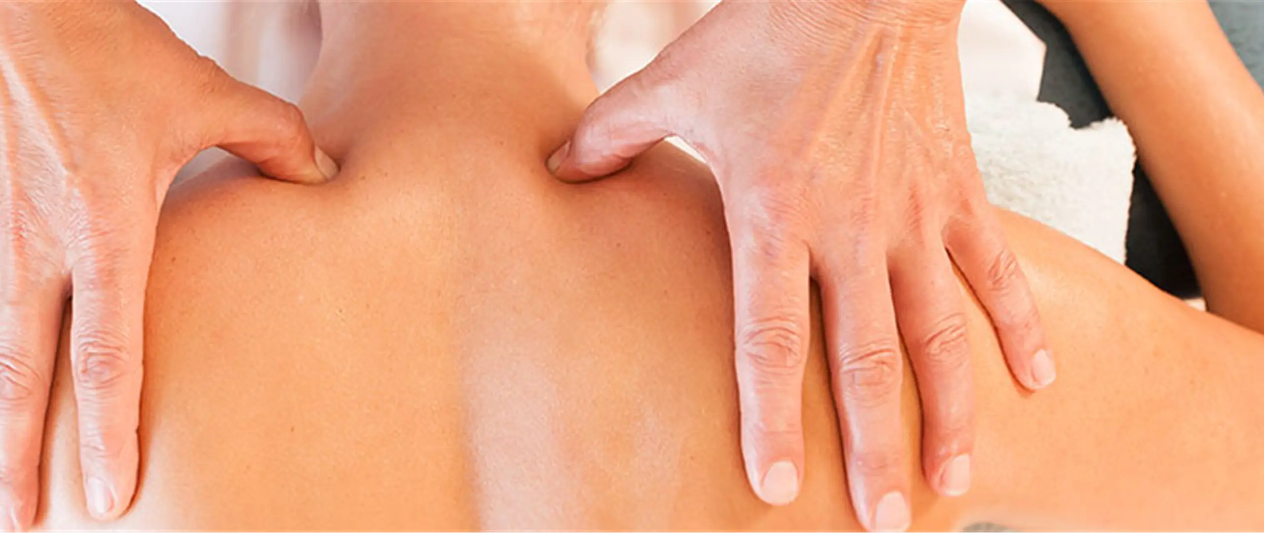 Hier handelt es sich um ein dekoratives Bildelement.