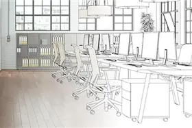 AutoCAD 2D  Grundlagen - Online