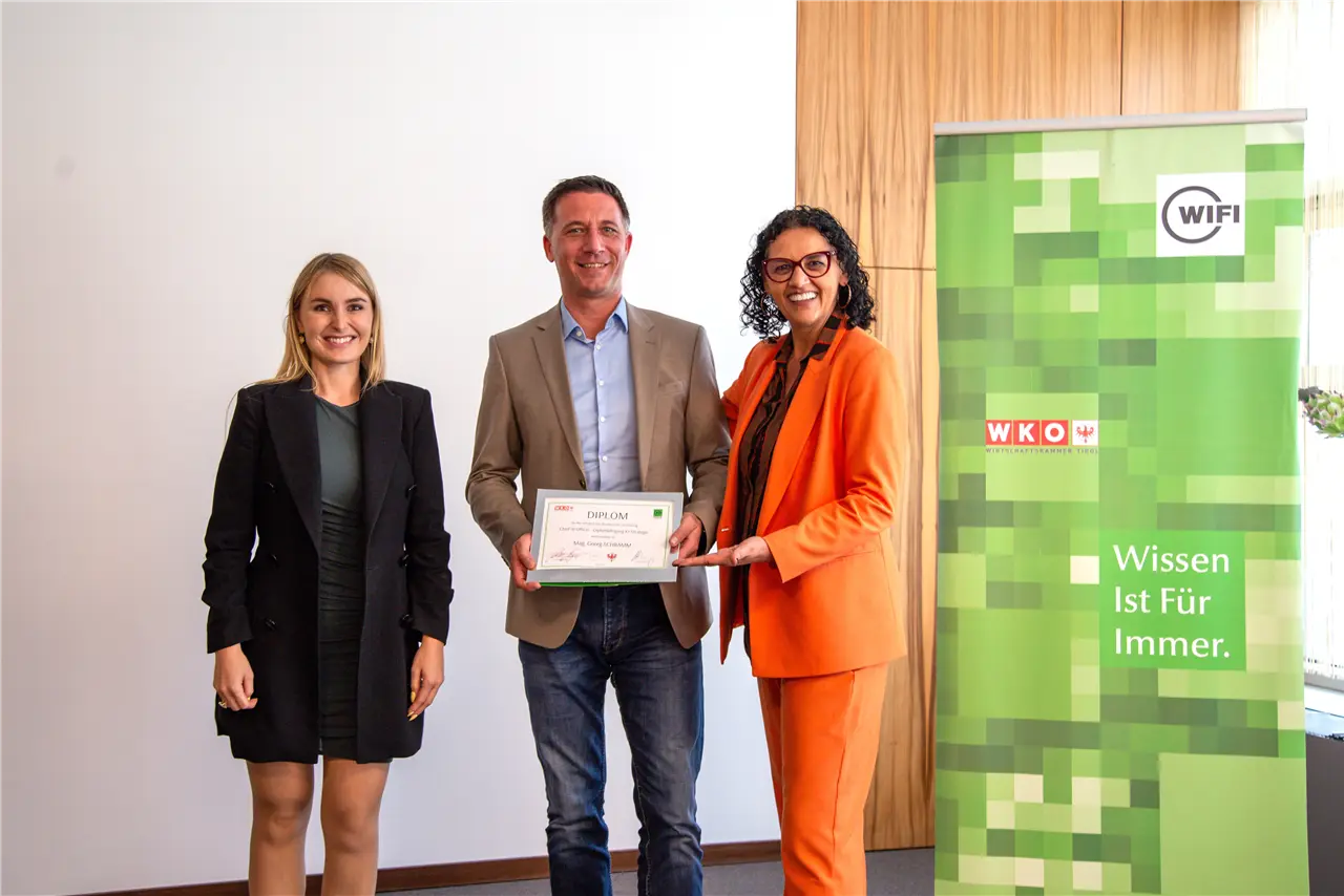 https://ve.tirol.wifi.at/image/C5F4B3C8-1111-4A62-909B-EAF4B14BC228