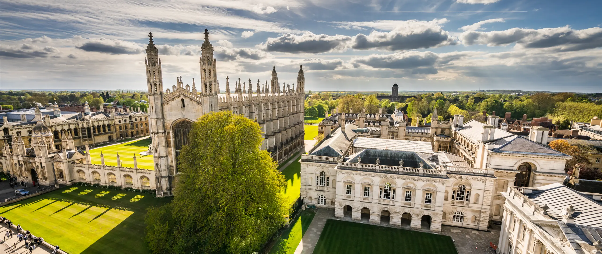 Hier handelt es sich um ein dekoratives Bildelement.