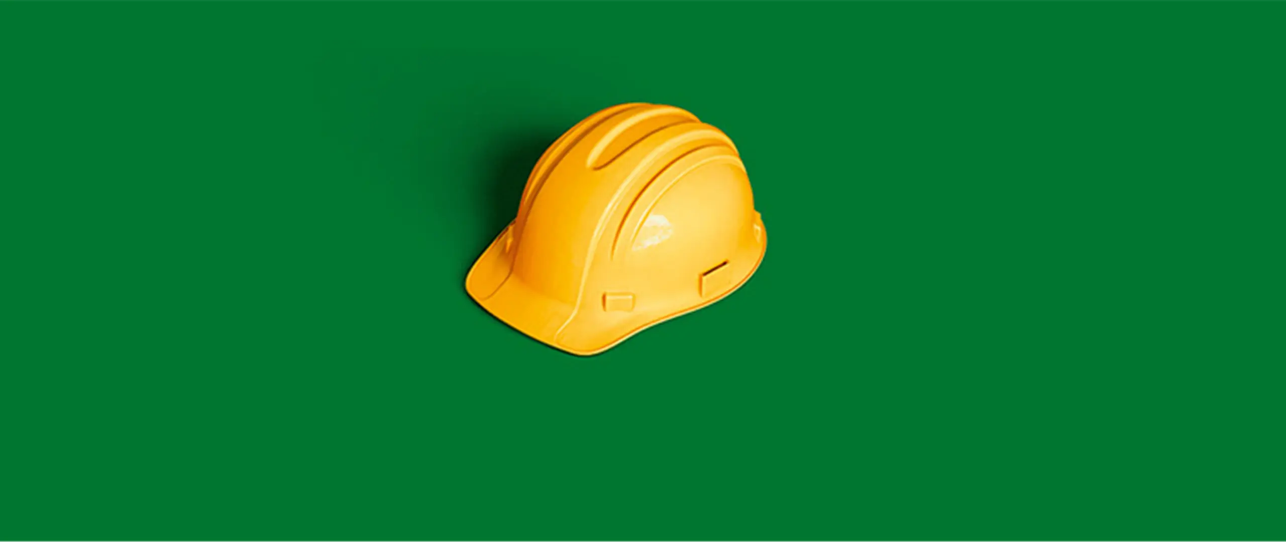 Hier handelt es sich um ein dekoratives Bildelement.