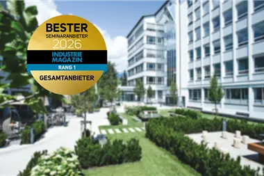 blog top recommendation picture