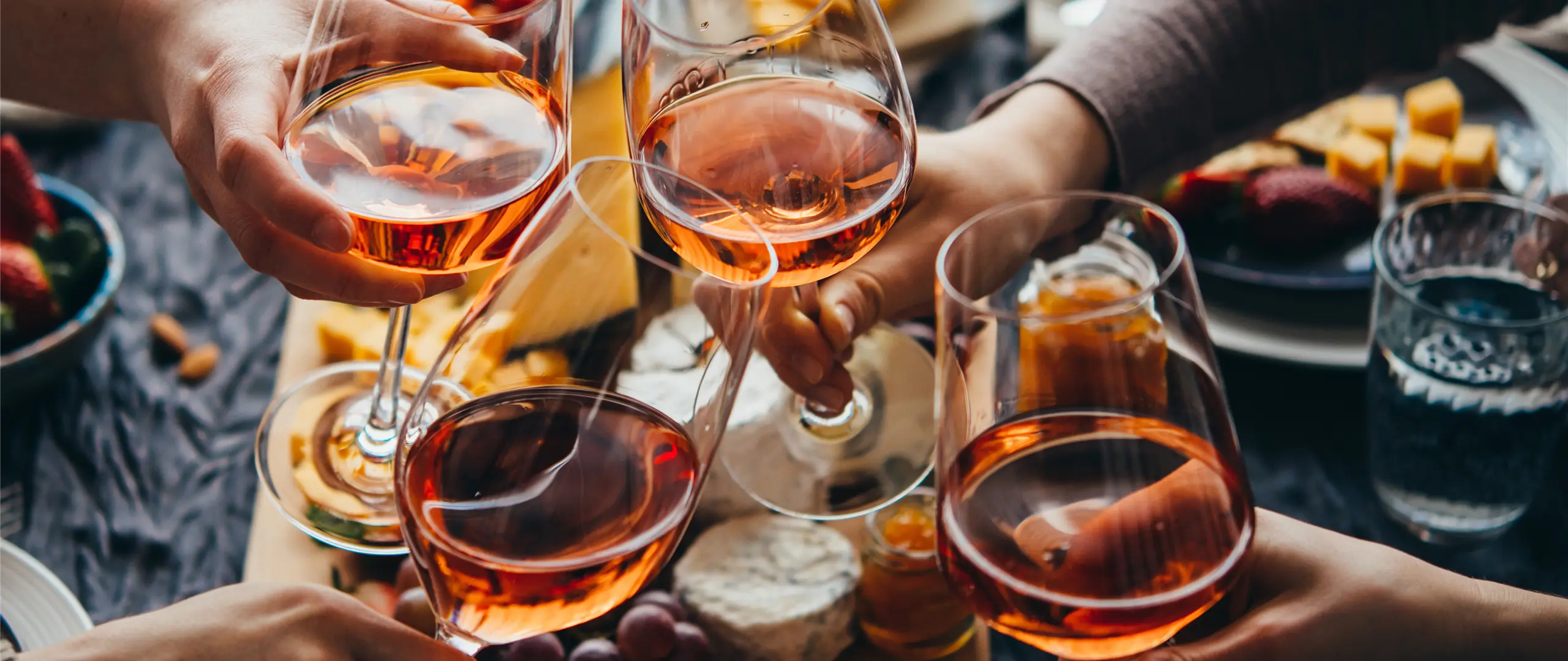 Hier handelt es sich um ein dekoratives Bildelement.