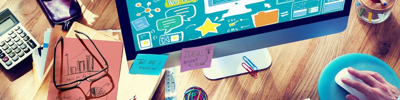 Hier handelt es sich um ein dekoratives Bildelement.