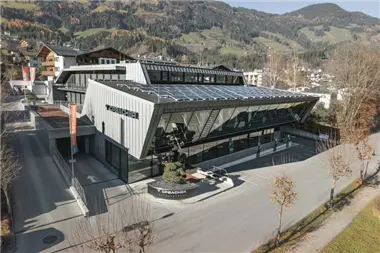 Zu Blogartikel 'Opbacher setzt auf maßgeschneiderte Weiterbildung vom WIFI Tirol | WIFI Blog' wechseln