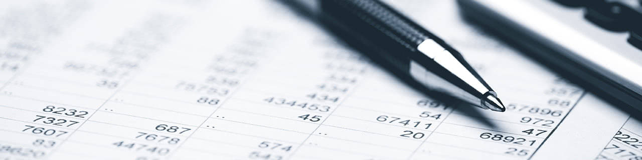 Hier handelt es sich um ein dekoratives Bildelement.