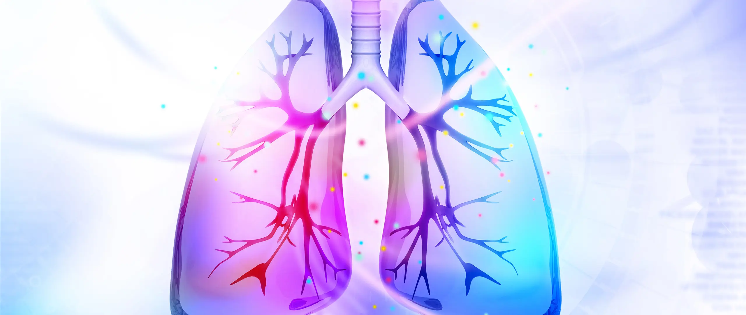 Hier handelt es sich um ein dekoratives Bildelement.