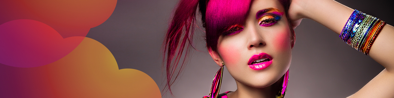 Hier handelt es sich um ein dekoratives Bildelement.