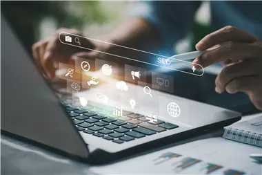 blog top recommendation picture