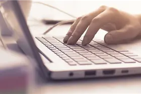 EDV und IT Grundlagen