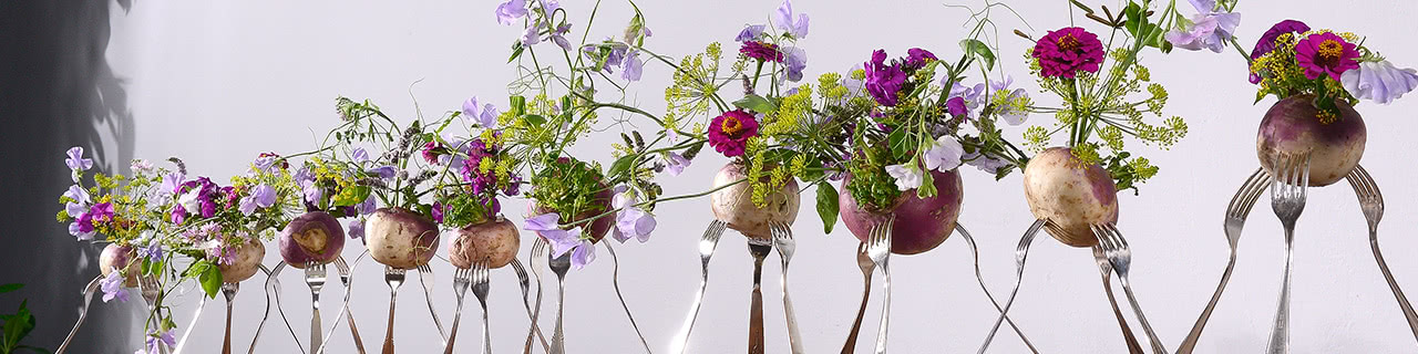 Hier handelt es sich um ein dekoratives Bildelement.