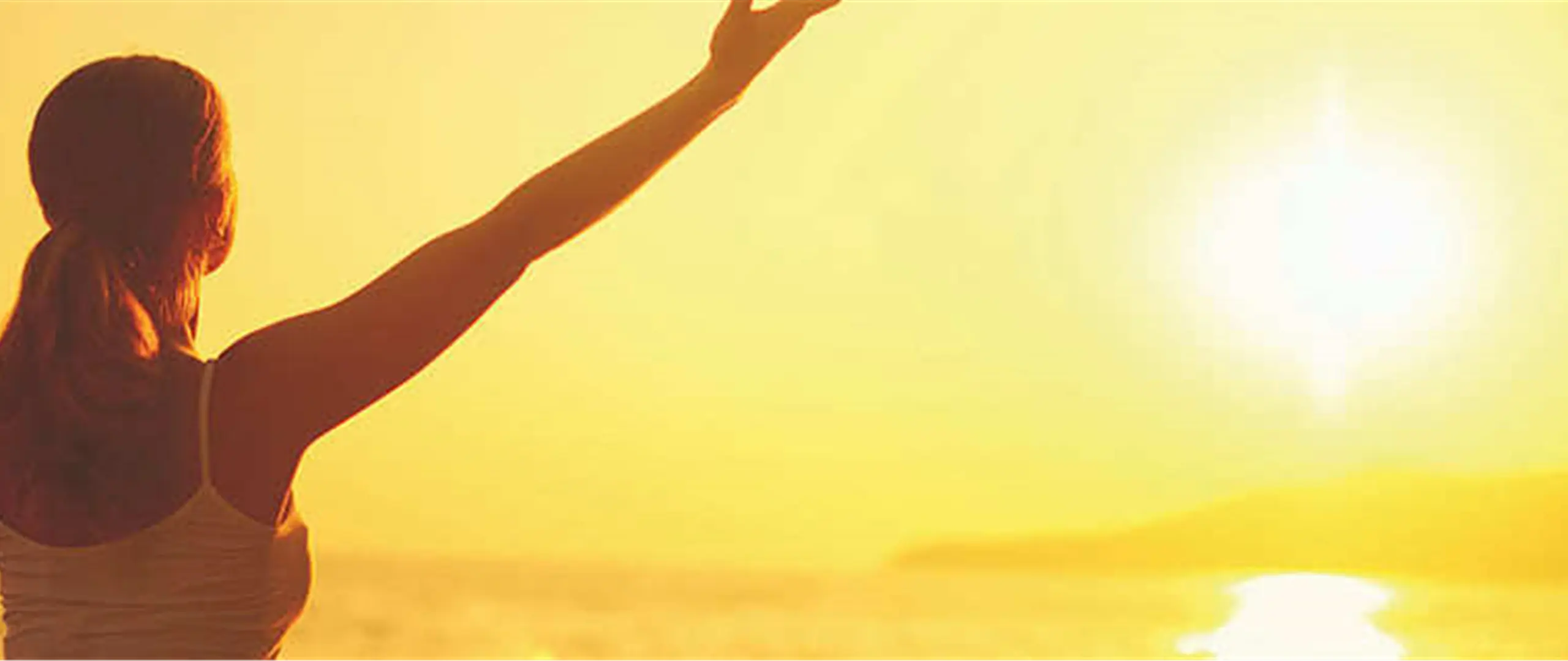 Hier handelt es sich um ein dekoratives Bildelement.