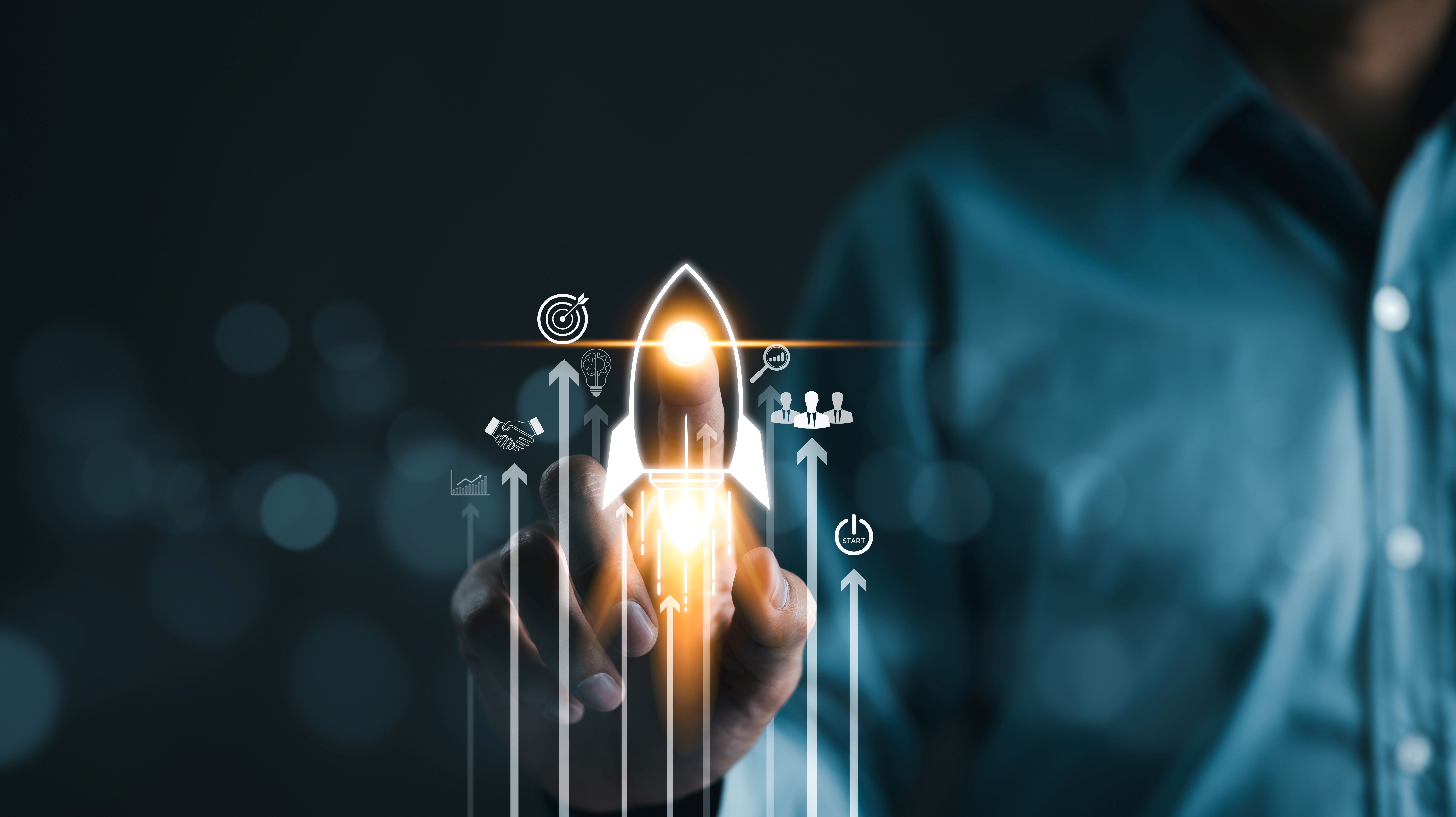 Grafik für -Innovationskraft als Erfolgsfaktor: Die neue Akademie am WIFI Tirol | WIFI Blog