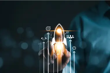 Zu Blogartikel 'Innovationskraft als Erfolgsfaktor: Die neue Akademie am WIFI Tirol | WIFI Blog' wechseln