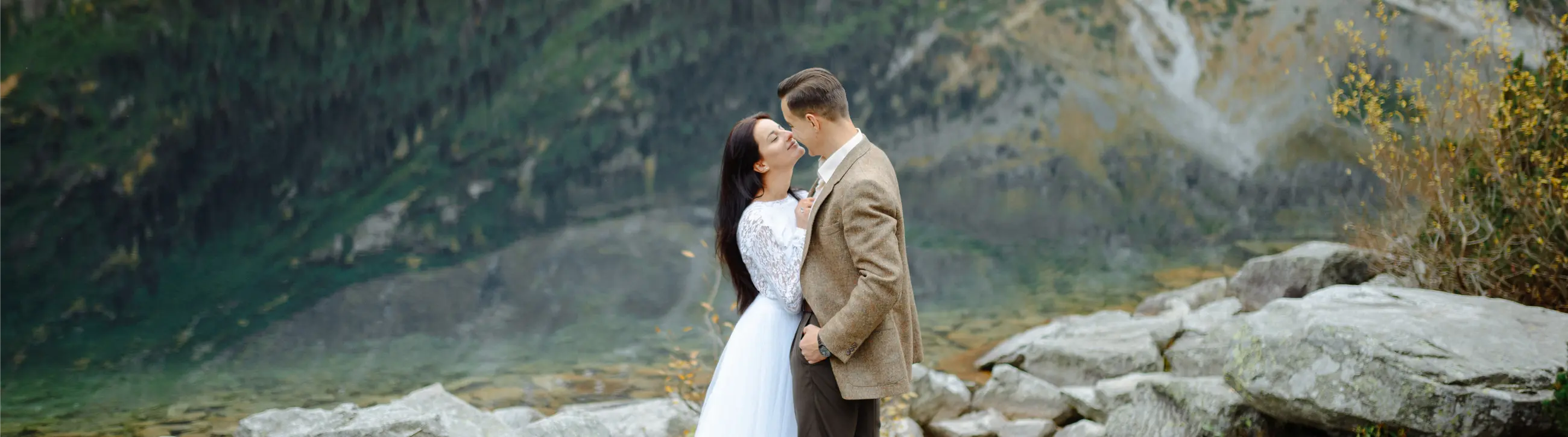 wedding-planner
